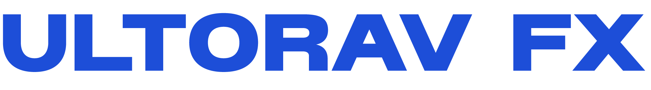 Ultorav FX